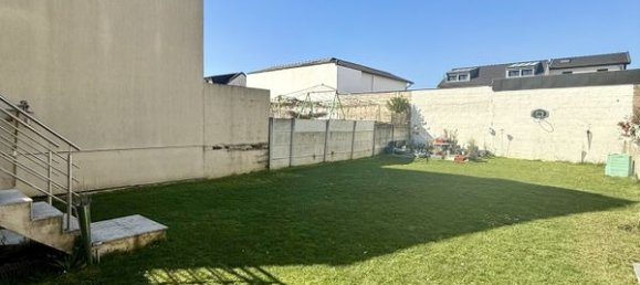 Casa T3 em Le Blanc-Mesnil, France N.º 136925 2