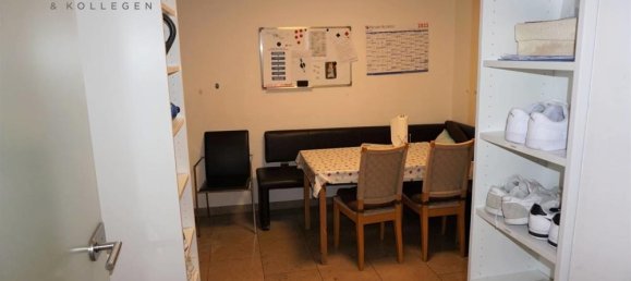 Escritório de 7 divisões em Heilbronn, Germany N.º 77070 9