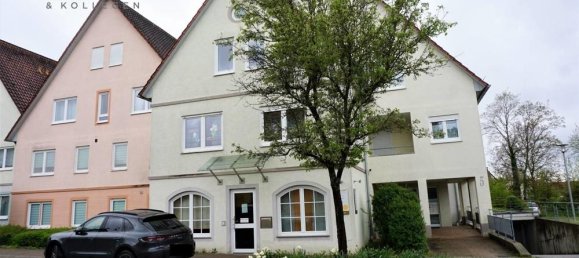 Escritório de 7 divisões em Heilbronn, Germany N.º 77070 12