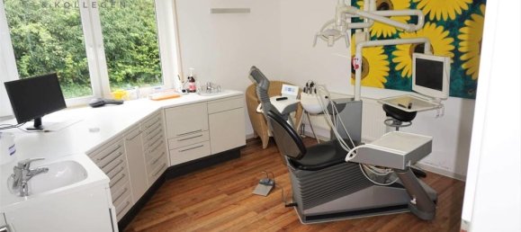 Escritório de 7 divisões em Heilbronn, Germany N.º 77070 7