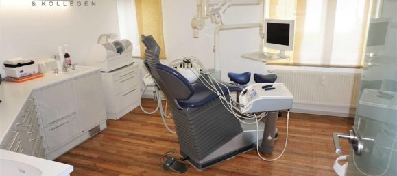 Escritório de 7 divisões em Heilbronn, Germany N.º 77070 6