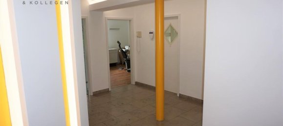 Escritório de 7 divisões em Heilbronn, Germany N.º 77070 3