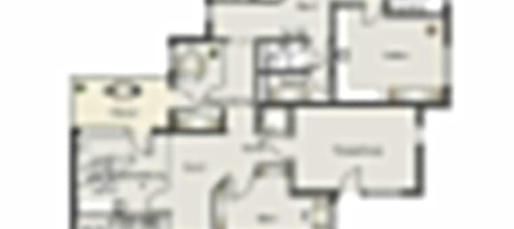 Escritório de 7 divisões em Heilbronn, Germany N.º 77070 14