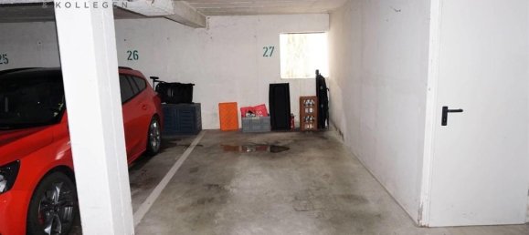 Escritório de 7 divisões em Heilbronn, Germany N.º 77070 10