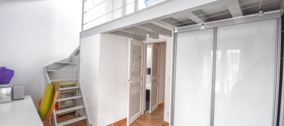 5 Schlafzimmer Wohnung in Nanterre, France, Nr. 186540 12