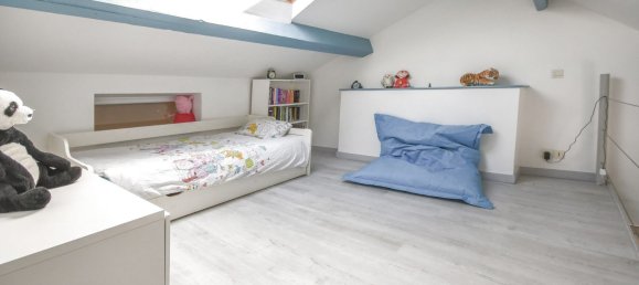 5 Schlafzimmer Wohnung in Nanterre, France, Nr. 186540 13