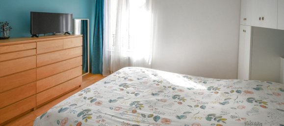 5 Schlafzimmer Wohnung in Nanterre, France, Nr. 186540 9