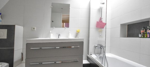 5 Schlafzimmer Wohnung in Nanterre, France, Nr. 186540 14