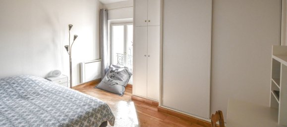5 Schlafzimmer Wohnung in Nanterre, France, Nr. 186540 18