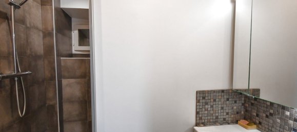 5 Schlafzimmer Wohnung in Nanterre, France, Nr. 186540 10