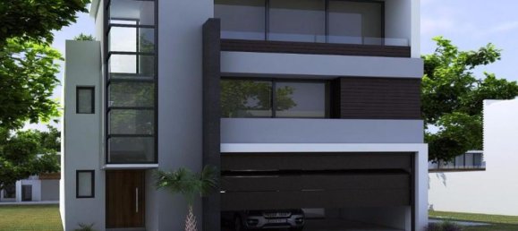 3 chambres Maison à Tijuana, Mexico No. 169732 2