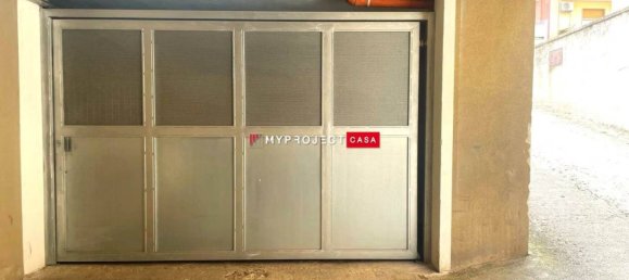 27m² Garage in Grottaglie, Italy No. 175730 4