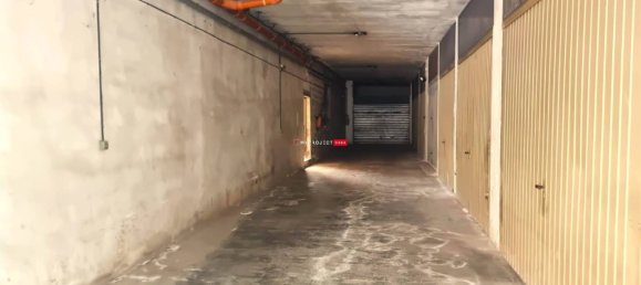 27m² Garage in Grottaglie, Italy No. 175730 5