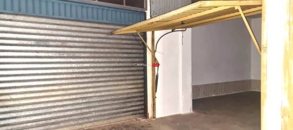 27m² Garage in Grottaglie, Italy No. 175730 2