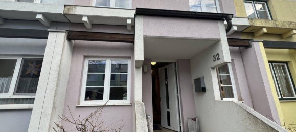 4 rooms Townhouse in Gumpoldskirchen, Austria No. 140177 2