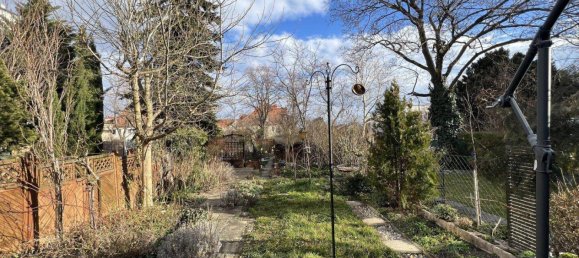 4 rooms Townhouse in Gumpoldskirchen, Austria No. 140177 8