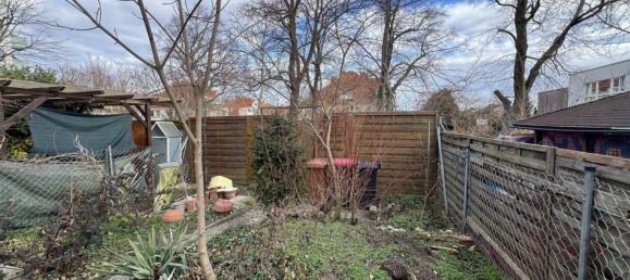 4 rooms Townhouse in Gumpoldskirchen, Austria No. 140177 9