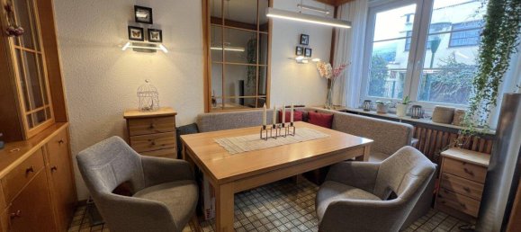 4 rooms Townhouse in Gumpoldskirchen, Austria No. 140177 4