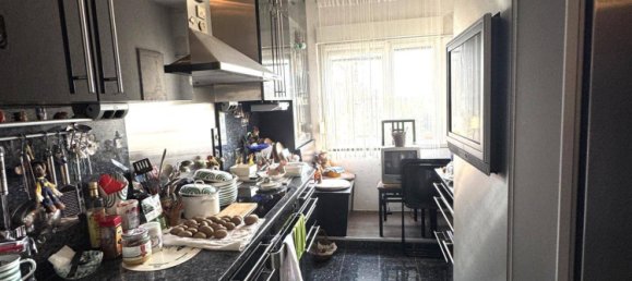 1 bedroom Apartment in Wiener Neudorf, Austria No. 145034 4