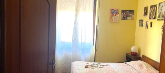 6 غرف نوم منزل في Mondragone, Italy رقم 322454 5