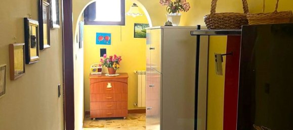 6 غرف نوم منزل في Mondragone, Italy رقم 322454 3