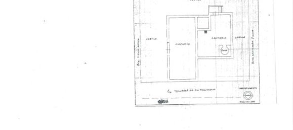 6 غرف نوم منزل في Mondragone, Italy رقم 322454 10