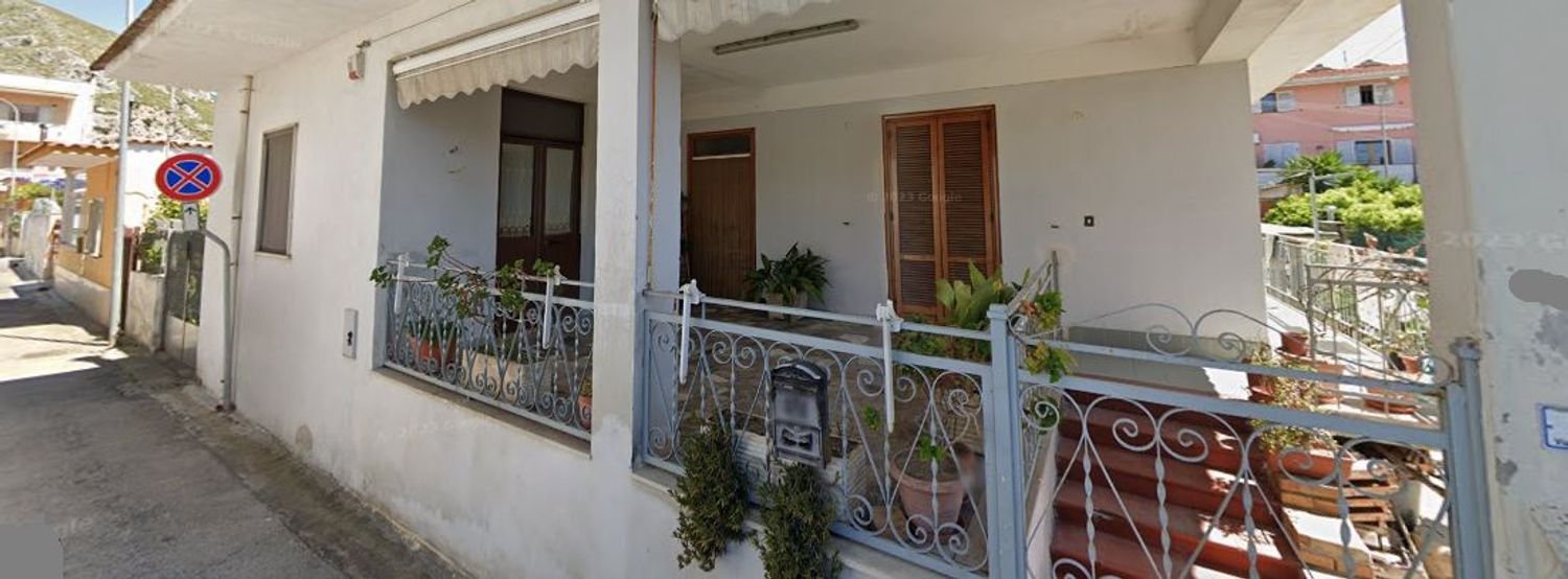 6 غرف نوم منزل في Mondragone, Italy رقم 322454