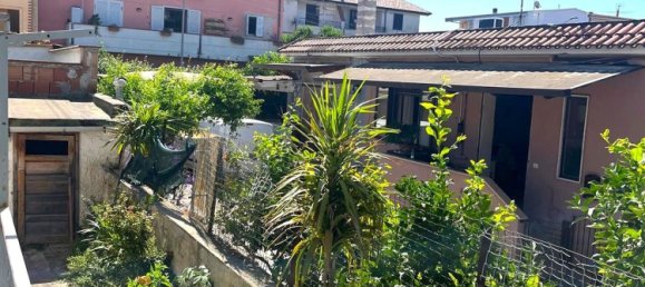 6 غرف نوم منزل في Mondragone, Italy رقم 322454 9