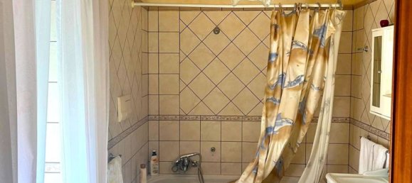 6 غرف نوم منزل في Mondragone, Italy رقم 322454 6