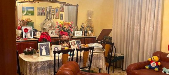 6 غرف نوم منزل في Mondragone, Italy رقم 322454 4