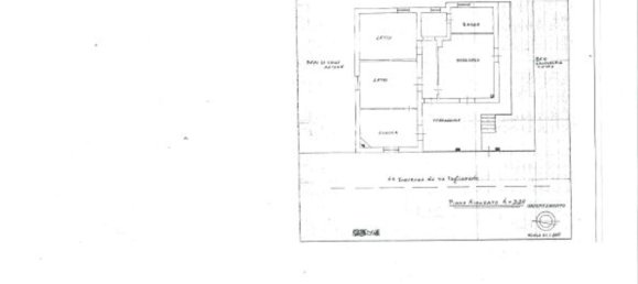 6 غرف نوم منزل في Mondragone, Italy رقم 322454 11