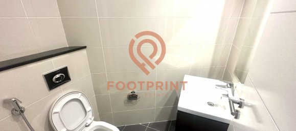 Apartamento T2 em Dubai, UAE N.º 24048 7