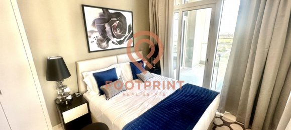 Apartamento T2 em Dubai, UAE N.º 24048 8