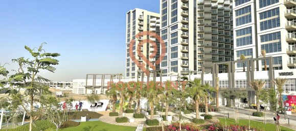 Apartamento T2 em Dubai, UAE N.º 24048 10