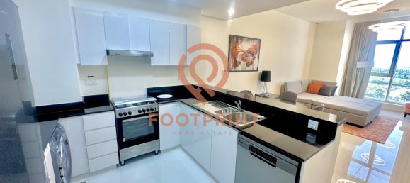Apartamento T2 em Dubai, UAE N.º 24048 6