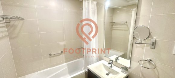 Apartamento T2 em Dubai, UAE N.º 24048 11