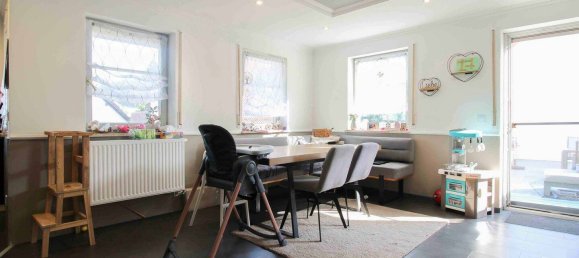 4 bedrooms Duplex in Augsburg, Germany No. 320977 3