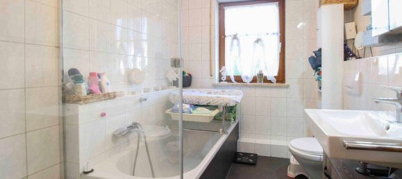 4 bedrooms Duplex in Augsburg, Germany No. 320977 7