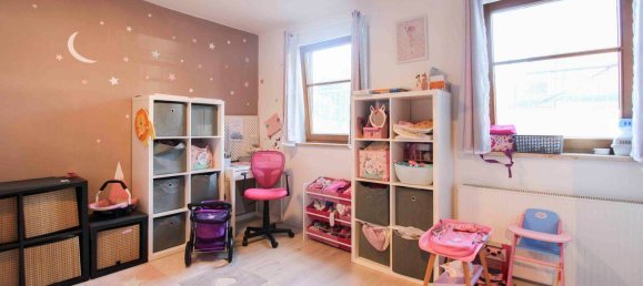 4 bedrooms Duplex in Augsburg, Germany No. 320977 11