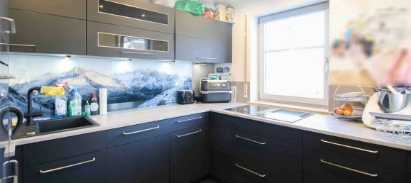 4 bedrooms Duplex in Augsburg, Germany No. 320977 4