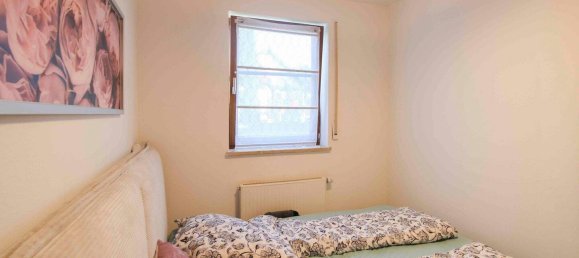 4 bedrooms Duplex in Augsburg, Germany No. 320977 6