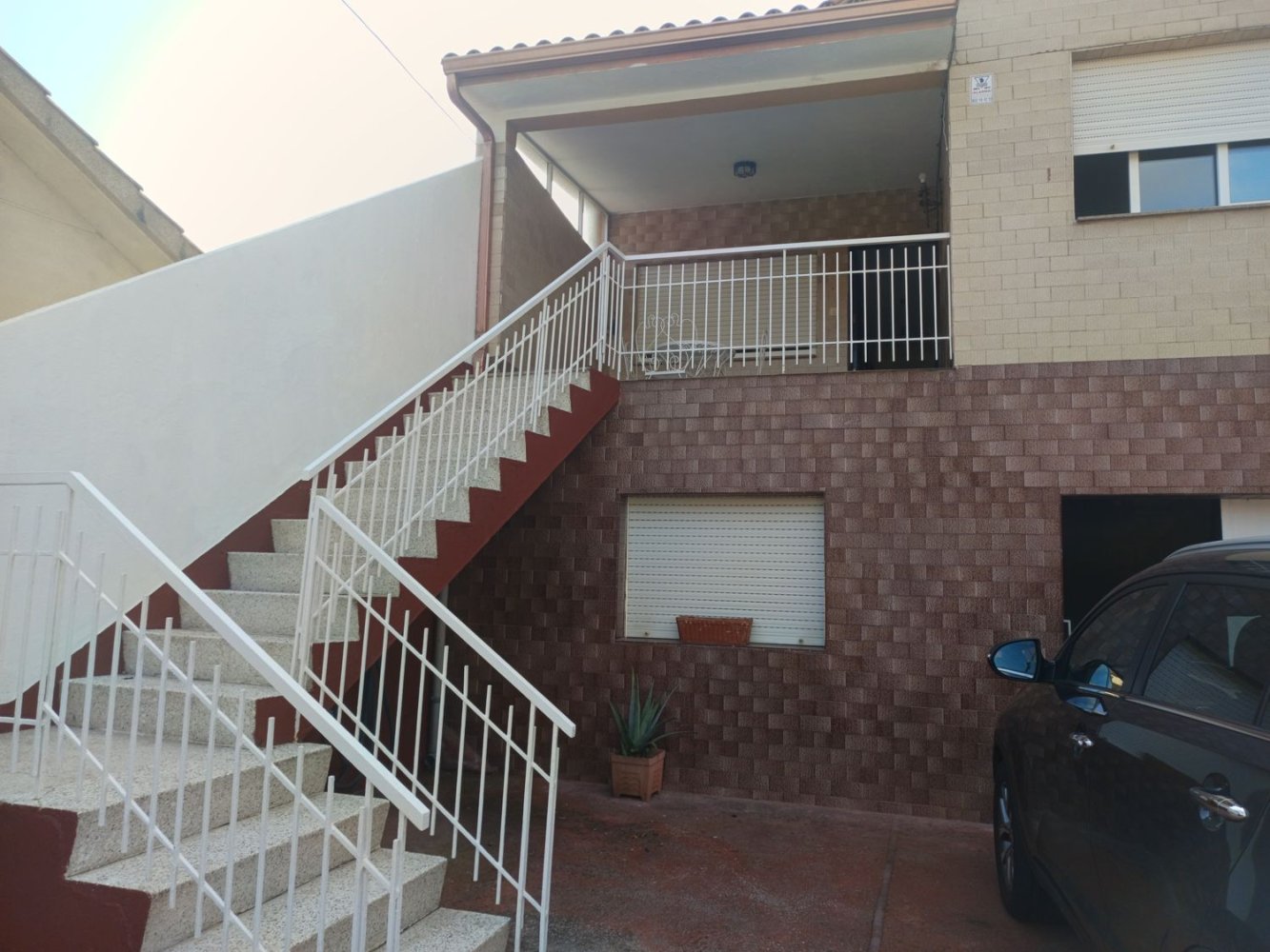 Casa T4 em Pontevedra, Spain N.º 255027