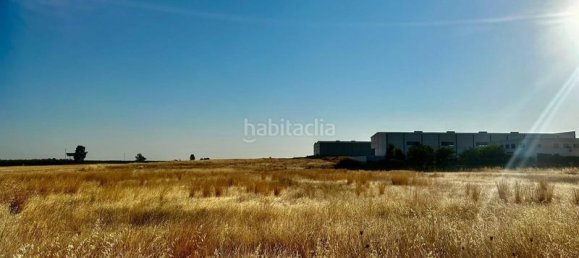 Grundstück in La Carlota, Spain 20m², Nr. 163674 7