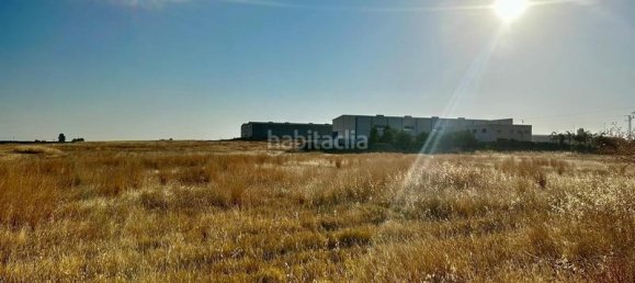 Grundstück in La Carlota, Spain 20m², Nr. 163674 9