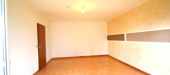 Студия в Рейн-Эрфт, Германия № 164523 4