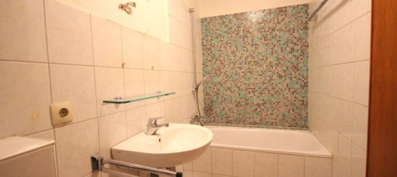 Студия в Рейн-Эрфт, Германия № 164523 9