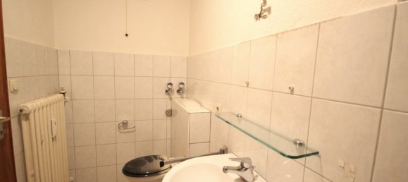 Студия в Рейн-Эрфт, Германия № 164523 10