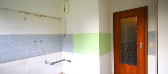 Студия в Рейн-Эрфт, Германия № 164523 8