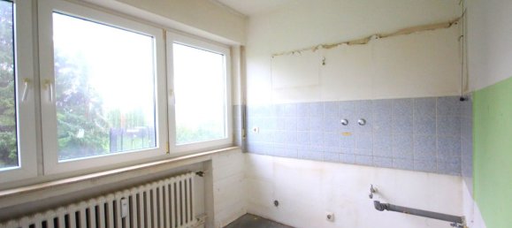 Студия в Рейн-Эрфт, Германия № 164523 7