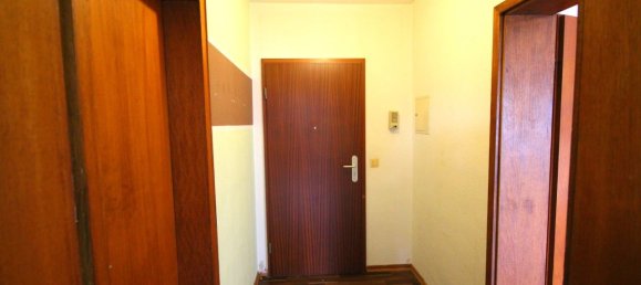 Студия в Рейн-Эрфт, Германия № 164523 6